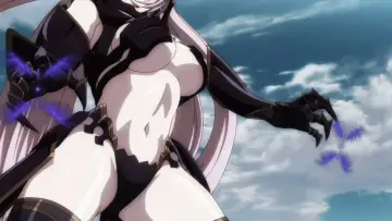 Zasłona do serialu "Chain Chronicle: Haecceitas no Hikari" #1875419