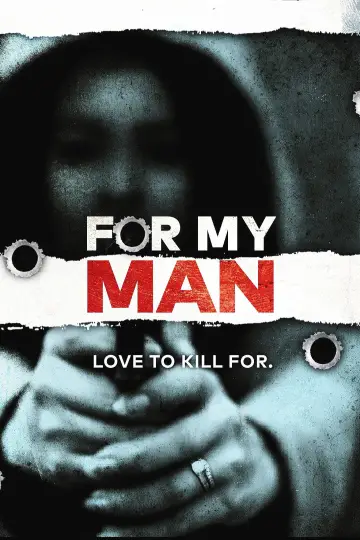 Plakat do serialu "For My Man" #1402071