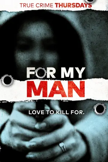 Plakat do serialu "For My Man" #1402072