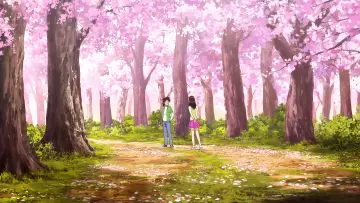 Zasłona к сериалу "Kindaichi Shounen no Jikenbo Returns" #1429619