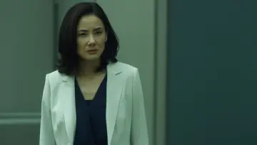 Zasłona do serialu "Cold Case ~Drzwi Prawdy~" #1449645