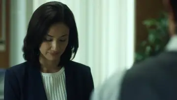Zasłona do serialu "Cold Case ~Drzwi Prawdy~" #1449654