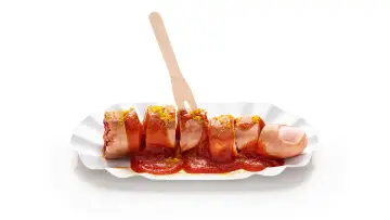 Zasłona к сериалу "Santa Clarita Diet" #1408235