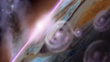 Zasłona do serialu "Cosmic Disclosure" #1242724