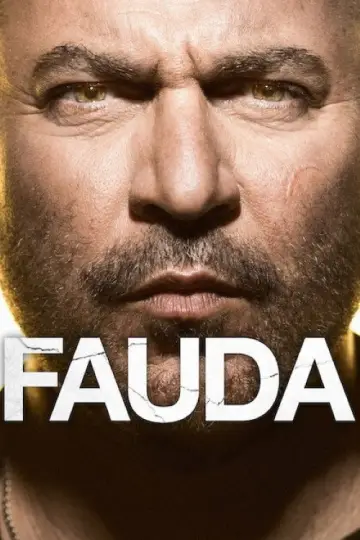 Sezon 5