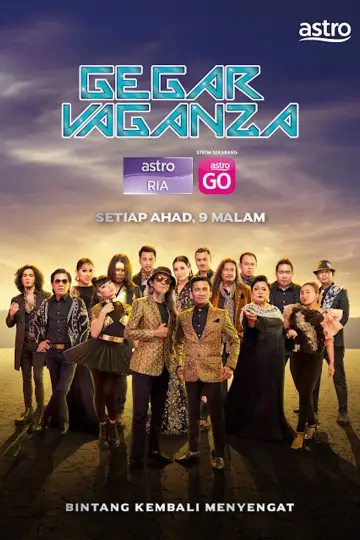 Sezon 8
