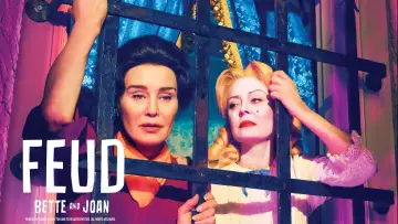 Zasłona к сериалу "Konflikt" #1433896