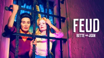 Zasłona к сериалу "Konflikt" #1433898