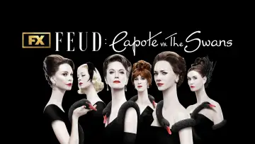 Zasłona к сериалу "Konflikt" #1433900