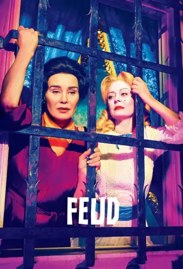 Plakat к сериалу "Konflikt" #1433928