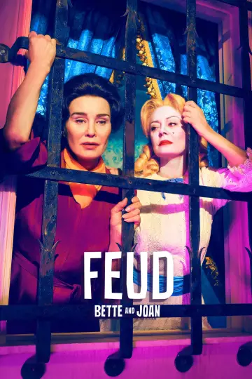 Plakat к сериалу "Konflikt" #1433931