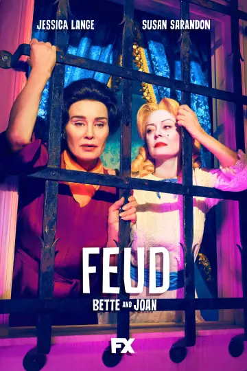 Plakat к сериалу "Konflikt" #1433932
