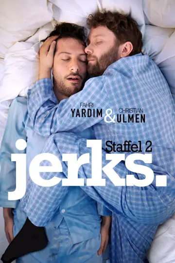 Sezon 2