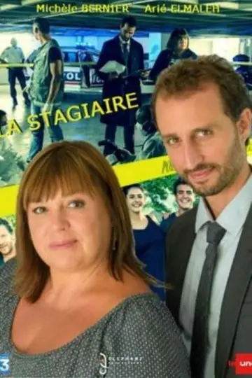 Sezon 1