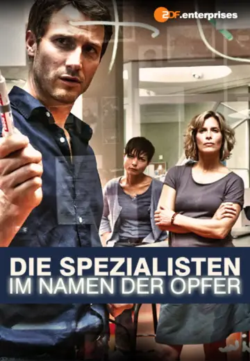 Sezon 1