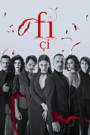 Sezon 2 – CHI