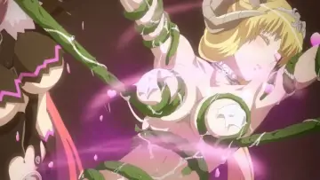 Zasłona do serialu "Sin: Nanatsu no Taizai" #1540172