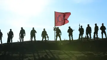 Söz plakat