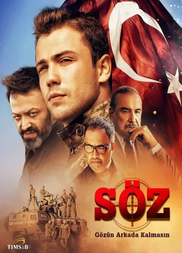 Sezon 2