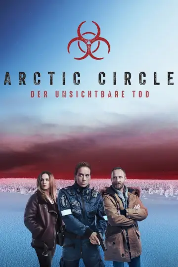 Plakat к сериалу "Zło jest zaraźliwe" #1422549