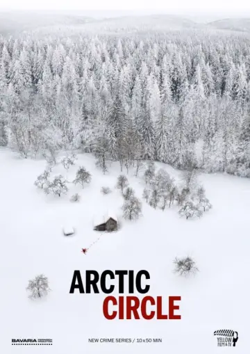 Plakat к сериалу "Zło jest zaraźliwe" #1422550