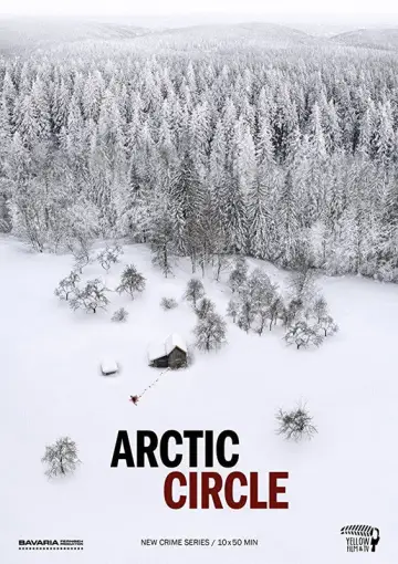 Plakat к сериалу "Zło jest zaraźliwe" #1422551