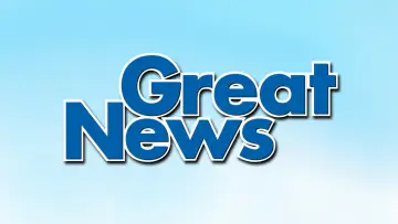 Zasłona do serialu "Great News" #1676743