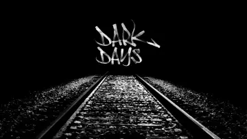 Zasłona do serialu "Os Dias Eram Assim" #1790711