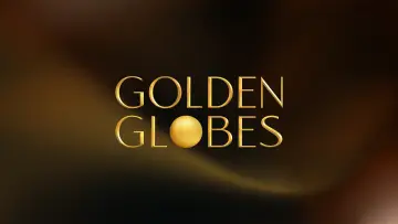 Zasłona к сериалу "Złote Globy" #1296251