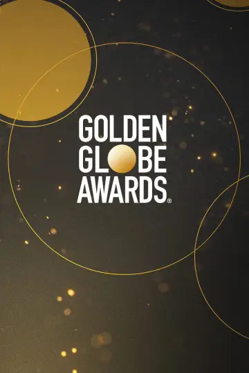 Plakat к сериалу "Złote Globy" #1296262