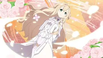 Zasłona do serialu "Yuuki Yuuna wa Yuusha de Aru" #1544514