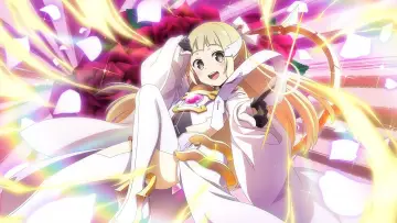 Zasłona do serialu "Yuuki Yuuna wa Yuusha de Aru" #1544561