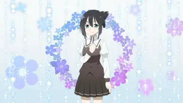 Zasłona do serialu "Yuuki Yuuna wa Yuusha de Aru" #1544611