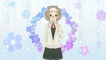 Zasłona do serialu "Yuuki Yuuna wa Yuusha de Aru" #1544618