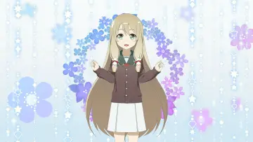 Zasłona do serialu "Yuuki Yuuna wa Yuusha de Aru" #1544629