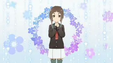 Zasłona do serialu "Yuuki Yuuna wa Yuusha de Aru" #1544632