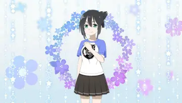 Zasłona do serialu "Yuuki Yuuna wa Yuusha de Aru" #1544647