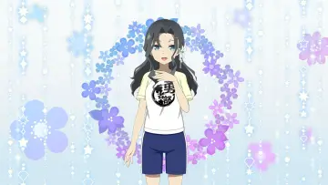 Zasłona do serialu "Yuuki Yuuna wa Yuusha de Aru" #1544659
