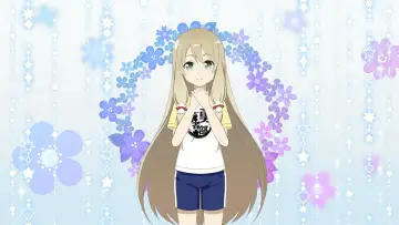 Zasłona do serialu "Yuuki Yuuna wa Yuusha de Aru" #1544668
