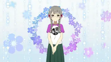 Zasłona do serialu "Yuuki Yuuna wa Yuusha de Aru" #1544671