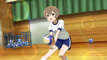 Zasłona do serialu "Yuuki Yuuna wa Yuusha de Aru" #1545058