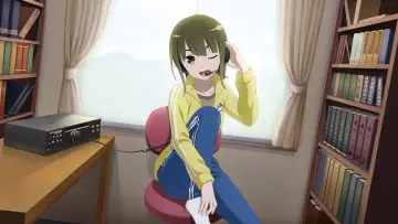 Zasłona do serialu "Yuuki Yuuna wa Yuusha de Aru" #1545078