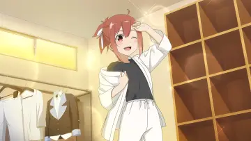 Zasłona do serialu "Yuuki Yuuna wa Yuusha de Aru" #1545115