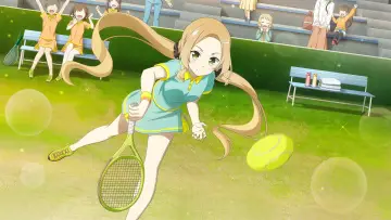 Zasłona do serialu "Yuuki Yuuna wa Yuusha de Aru" #1545132