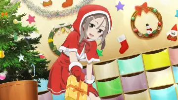Zasłona do serialu "Yuuki Yuuna wa Yuusha de Aru" #1545144