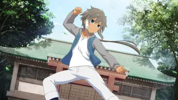Zasłona do serialu "Yuuki Yuuna wa Yuusha de Aru" #1545148