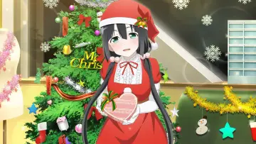 Zasłona do serialu "Yuuki Yuuna wa Yuusha de Aru" #1545154