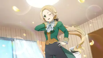 Zasłona do serialu "Yuuki Yuuna wa Yuusha de Aru" #1545273