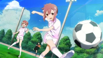 Zasłona do serialu "Yuuki Yuuna wa Yuusha de Aru" #1545291