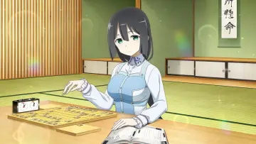 Zasłona do serialu "Yuuki Yuuna wa Yuusha de Aru" #1545292